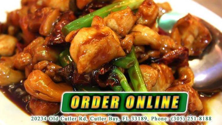 Takee Outee - Cutler Bay | 20234 Old Cutler Rd, Cutler Bay, FL 33189, USA | Phone: (305) 251-8188