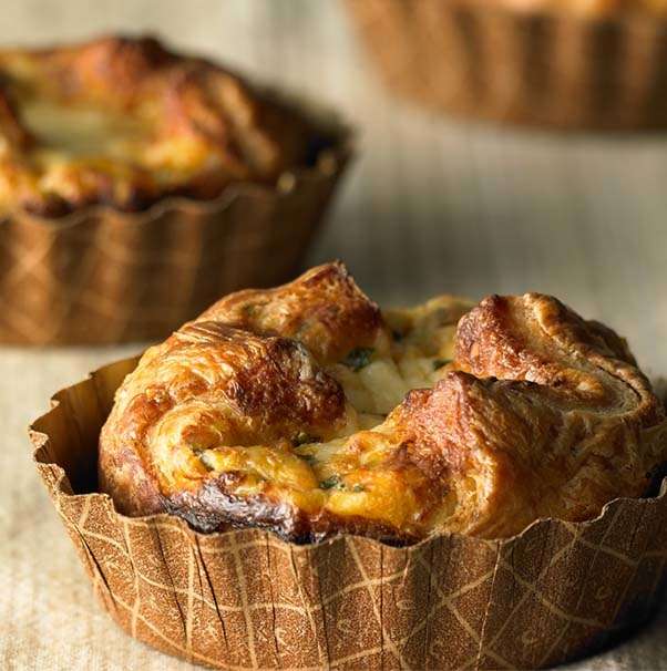 Panera Bread | 13521 Connecticut Ave, Aspen Hill, MD 20906, USA | Phone: (301) 598-7190