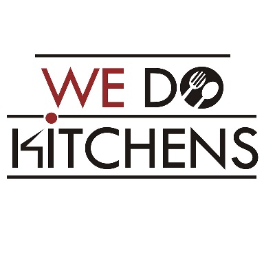 We Do Kitchens | 4760 Zane A Miller Drive, Waynesboro, PA 17268, USA | Phone: (717) 655-7014