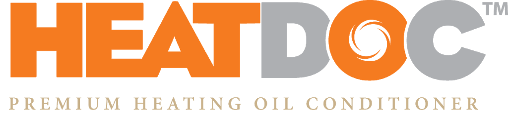 Advanced Fuel Solutions | 85 Flagship Dr k, North Andover, MA 01845, USA | Phone: (978) 258-8360