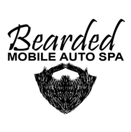 Bearded Mobile Auto Spa | 8269 Lantern Pl, Riverside, CA 92508, USA | Phone: (562) 587-7518