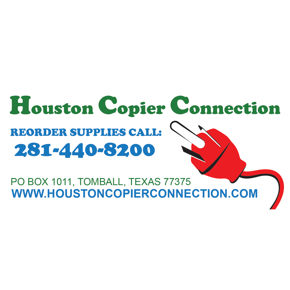 Tomball Printer Supplies | 18107 N Eldridge Pkwy #100, Tomball, TX 77377, United States | Phone: (281) 440-8200