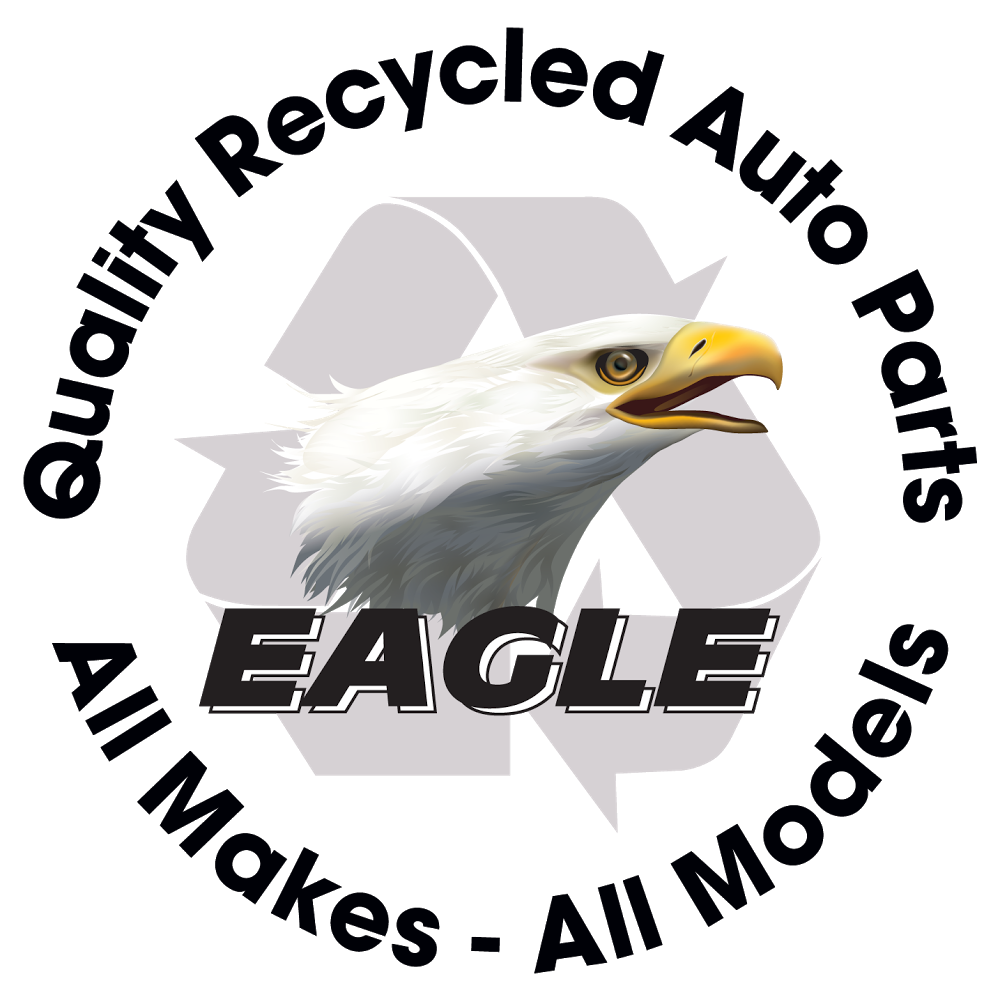 Eagle Auto & Truck Works, Auto Recyclers | 3605 W Lower Buckeye Rd, Phoenix, AZ 85009, USA | Phone: (602) 269-1267