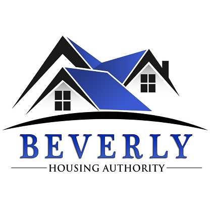 Beverly Housing Authority | 137 Bridge St, Beverly, MA 01915, USA | Phone: (978) 922-3100