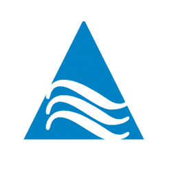 Amboy Bank | 514 NJ-33 #1, Millstone, NJ 08535, USA | Phone: (732) 786-8912