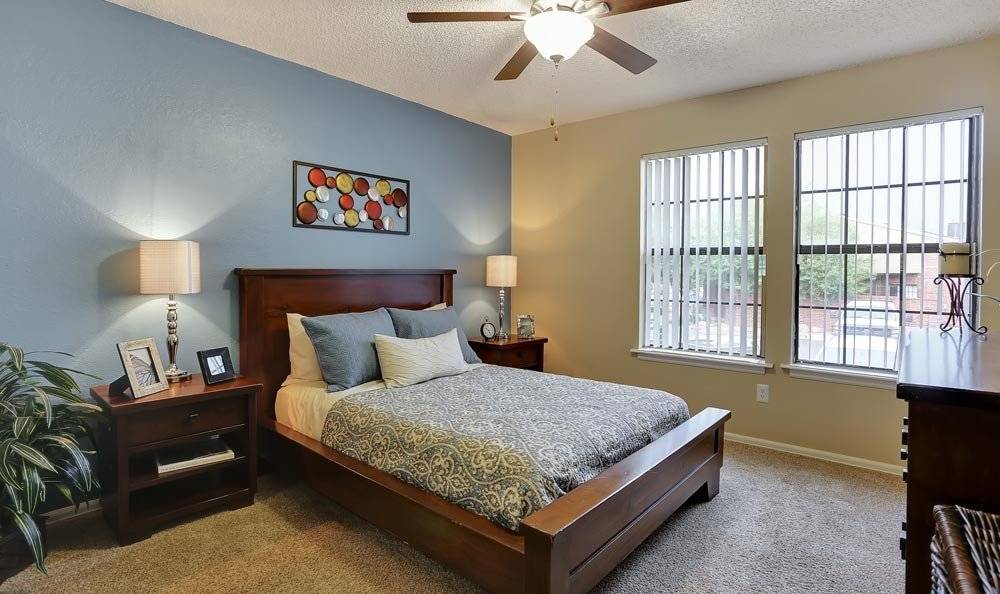 Mountain View Apartment Homes | 4085 Westmeadow Dr, Colorado Springs, CO 80906, USA | Phone: (719) 900-4033