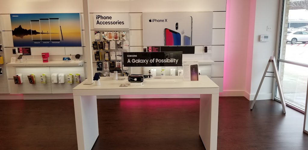 T-Mobile | 8000 TX-242 Ste 108, Conroe, TX 77385, USA | Phone: (936) 703-6184