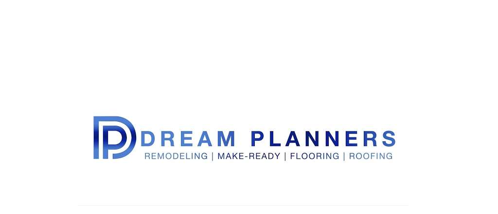 Dream Planners | 1130 Klondike St, San Antonio, TX 78245, USA | Phone: (210) 215-8499