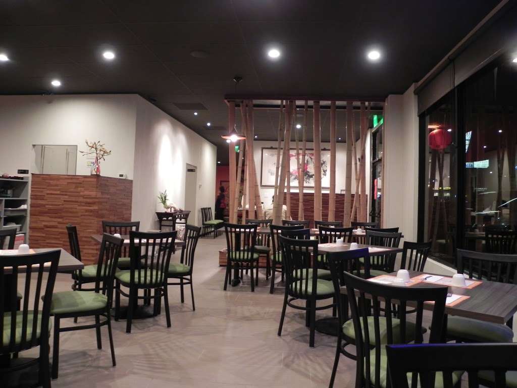 Golden China Restaurant | 9018 CA-187, Culver City, CA 90232, USA | Phone: (310) 559-0116