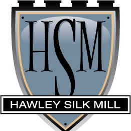 Hawley Silk Mill | 8 Old Rte 6, Hawley, PA 18428, USA | Phone: (570) 226-6130