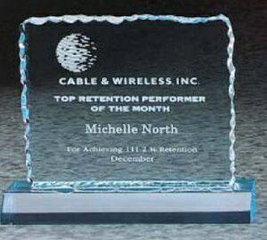 Awards Specialist, Inc Since 1980 | 848 S Cobb Dr SE, Marietta, GA 30060, USA | Phone: (770) 427-9080