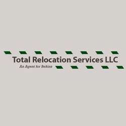 Total Relocation Services | 17 Camptown Rd, Irvington, NJ 07111, USA | Phone: (866) 639-3677