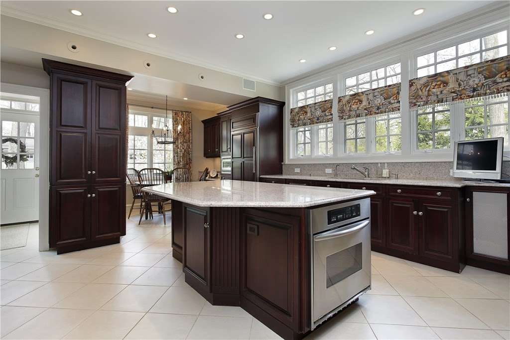 Kitchen Remodeling Humble | 128 N D Ave, Humble, TX 77338 | Phone: (575) 437-4455