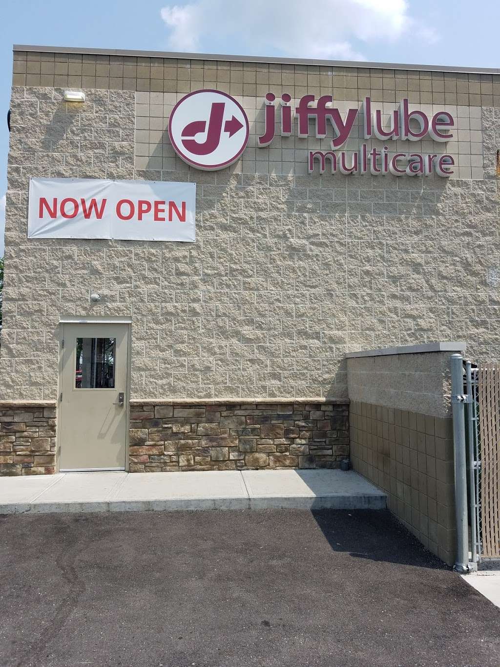 Jiffy Lube | 6322 Thompson Rd, Indianapolis, IN 46221, USA | Phone: (317) 762-3411