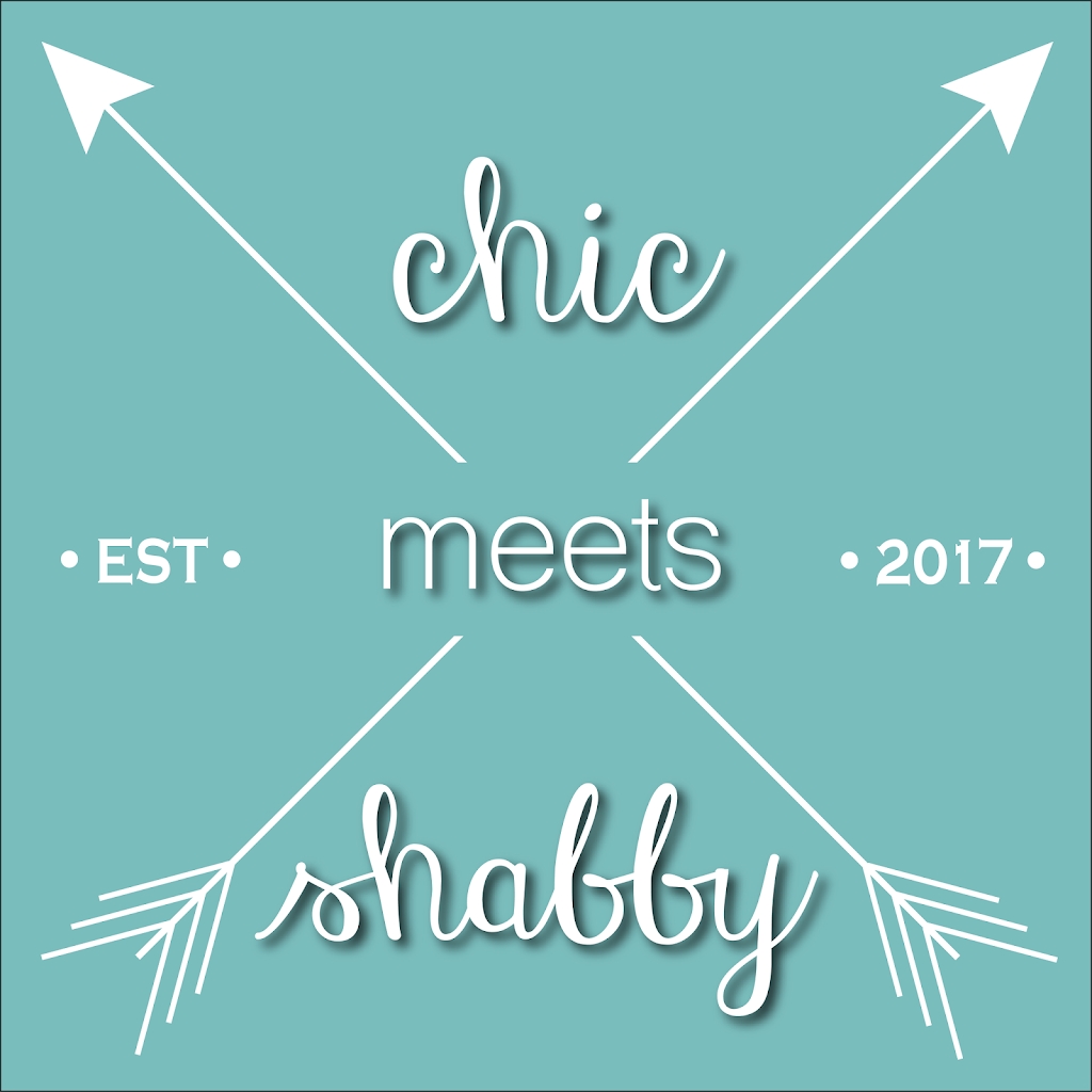 Chic Meets Shabby | 867 NY-22, Brewster, NY 10509 | Phone: (845) 797-1083