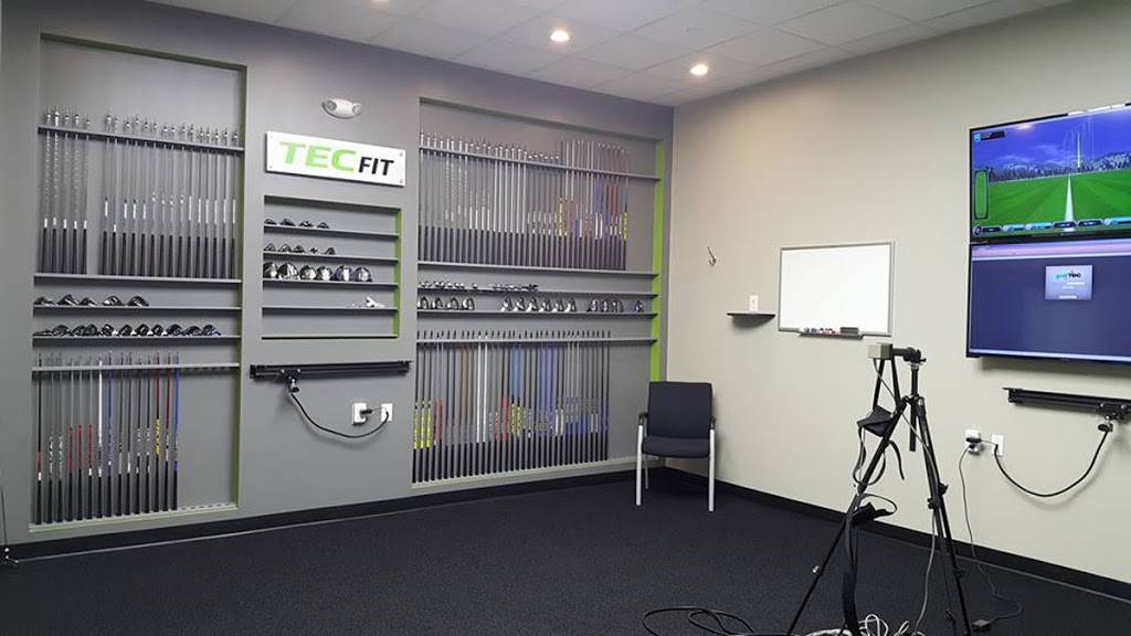 GOLFTEC Nashville West | 6800 Charlotte Pike Suite 104, Nashville, TN 37209 | Phone: (615) 696-6690