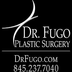 Dr Fugo Plastic Surgery | 92 Old Rte 9W #100, New Windsor, NY 12553, USA | Phone: (845) 565-7040