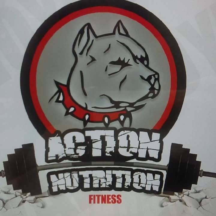 Action Nutrition Fitness | 10031 Monroe Dr #203, Dallas, TX 75229, USA | Phone: (860) 897-6061