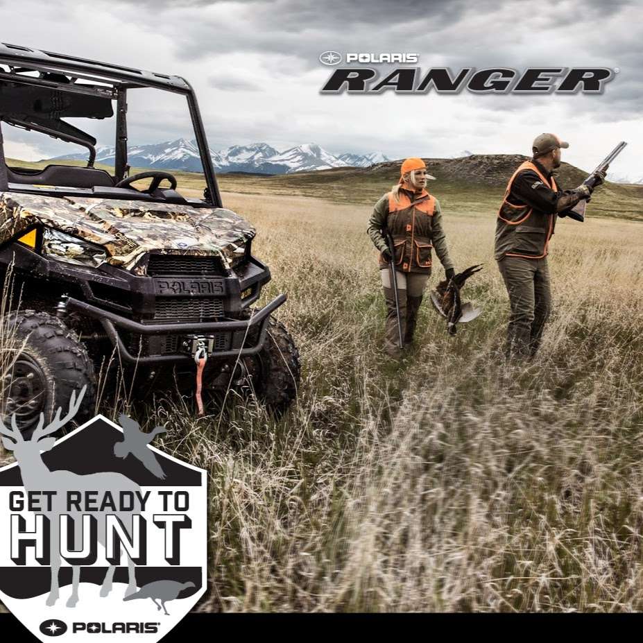 Brazos Motorsports | 1302 N Brooks St, Brazoria, TX 77422, USA | Phone: (979) 798-7547