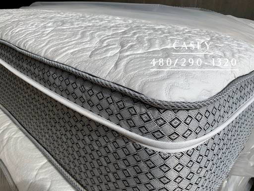 Flylane Mattress Company | 4238 E Baseline Rd, 237 E Broadway Rd, Phoenix, AZ 85042, USA | Phone: (480) 290-1320