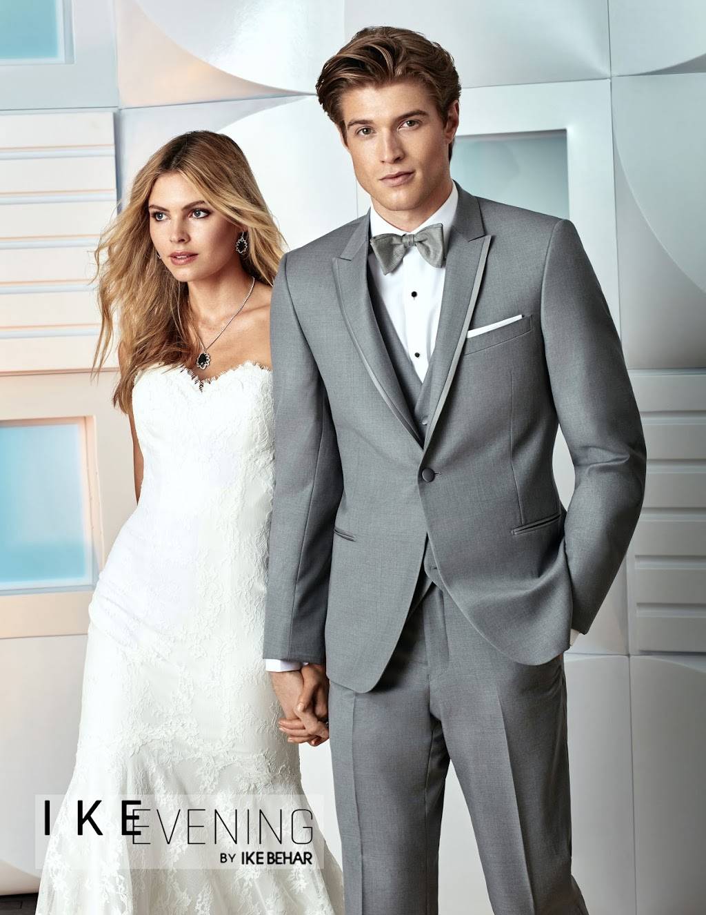 Vip Formal Wear, South Raleigh | 3801 S Wilmington St, Raleigh, NC 27603, USA | Phone: (919) 772-7200