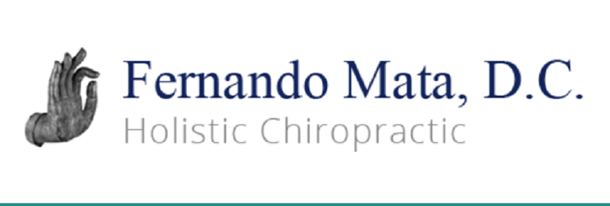 Mata Chiropractic | 1137 2nd St #212, Santa Monica, CA 90403 | Phone: (310) 458-0907