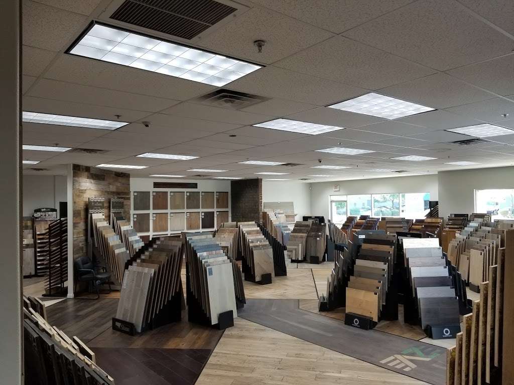 Arizona Hardwood Floor Supply Inc. | 8230 E Raintree Dr # 107, Scottsdale, AZ 85260, USA | Phone: (480) 607-1919