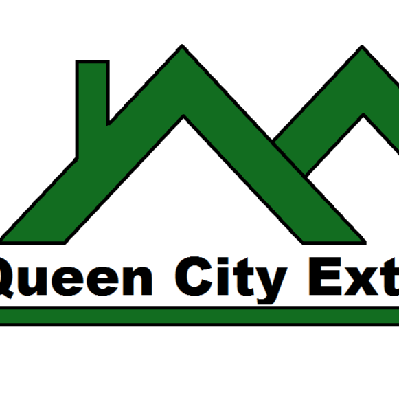 Queen City Exteriors, LLC | 3132 Westerwood Dr, Charlotte, NC 28216, USA | Phone: (704) 617-5582