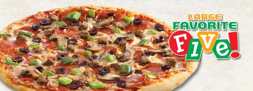 Pizza Bolis | 2030 Liberty Rd, Eldersburg, MD 21784, USA | Phone: (410) 549-2500