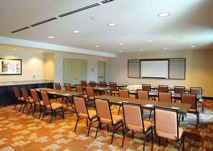 Hampton Inn & Suites Robbinsville | 153 W Manor Way, Robbinsville, NJ 08691, USA | Phone: (609) 259-0300