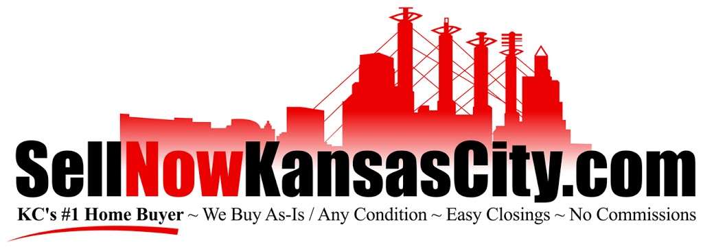 SellNowKansasCity.com | 7899, 13725 Metcalf Ave, Overland Park, KS 66223 | Phone: (913) 735-1122