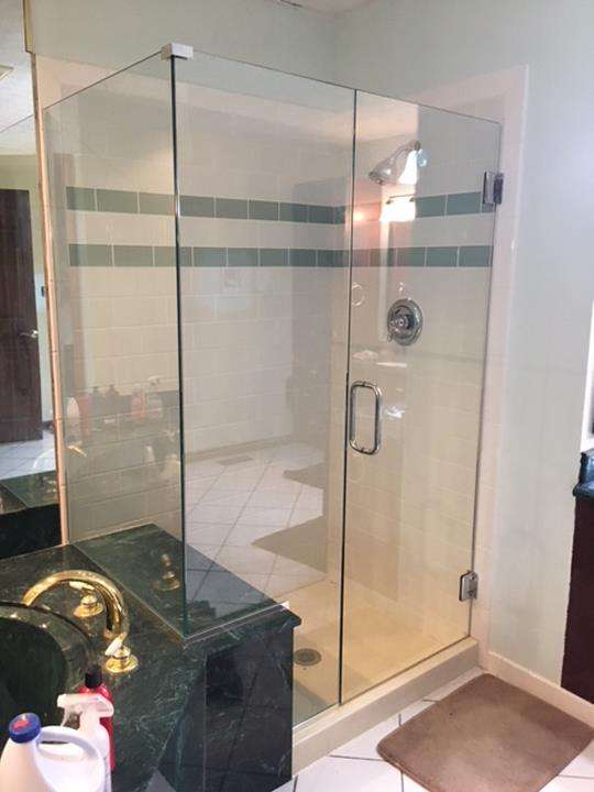 Elliotts House Of Glass & Windows | 3270 E Traction Rd, Crawfordsville, IN 47933, USA | Phone: (765) 364-1897