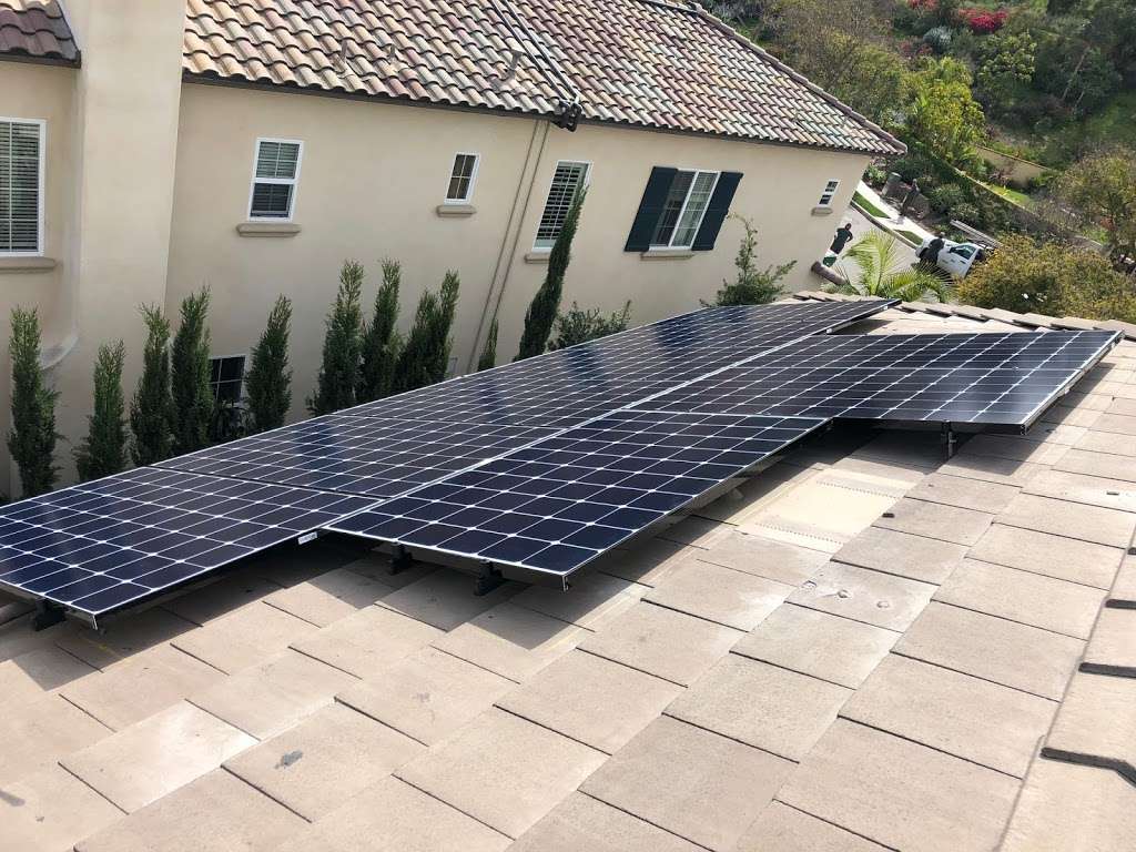Solar Installation San Diego | 5014 Narragansett Ave Suite 10, San Diego, CA 92107, USA | Phone: (619) 709-9102