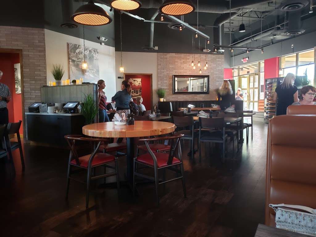 Windgate Crossing | 17050 N Thompson Peak Pkwy, Scottsdale, AZ 85255, USA Windgate Crossing | 17050 N Thompson Peak Pkwy, Scottsdale, AZ 85255, USA