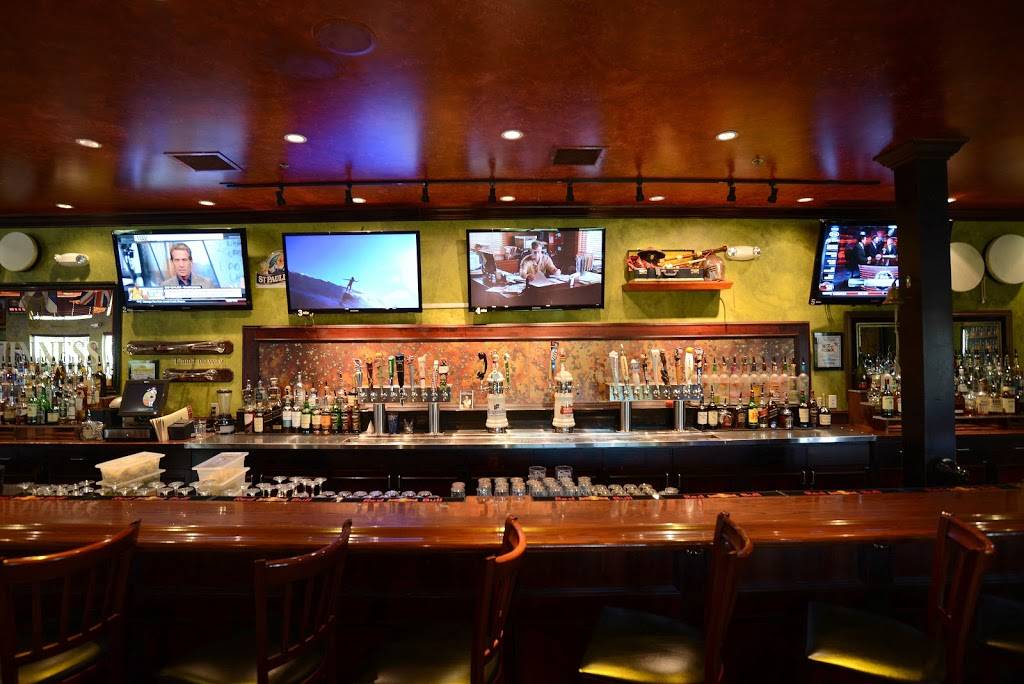 Tilted Kilt Pub and Eatery Tempe, AZ | 1617 W Warner Rd, Tempe, AZ 85284 | Phone: (480) 592-0102