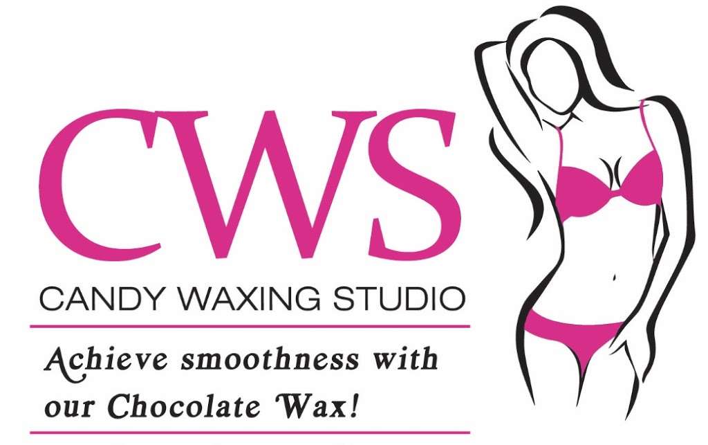 Candy Waxing Studio | 5541 Lee Hwy, Arlington, VA 22207, USA | Phone: (703) 338-9355