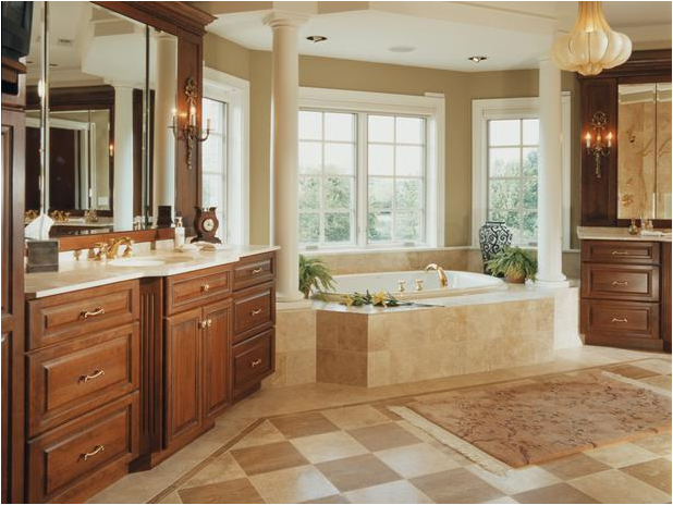 Unique Bathroom and Kitchen Remodelers | 22672 Ford Rd, Porter, TX 77365, USA | Phone: (281) 577-9009