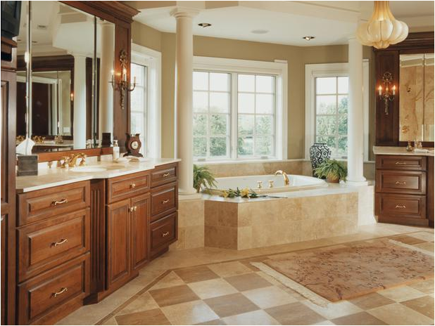 Unique Bathroom and Kitchen Remodelers | 22672 Ford Rd, Porter, TX 77365 | Phone: (281) 577-9009