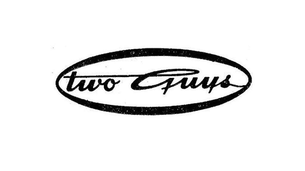 Two Guys Rentals, LLC | 33 E Main St Suite C, Chesterfield, IN 46017, USA | Phone: (765) 615-1196