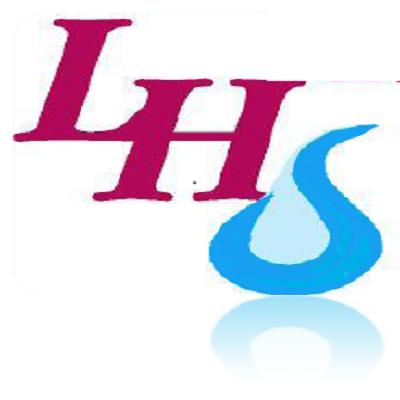 Lloyd Heating Services . | 160 Blackshots Ln, Grays RM16 2LJ, UK | Phone: 07886 146047