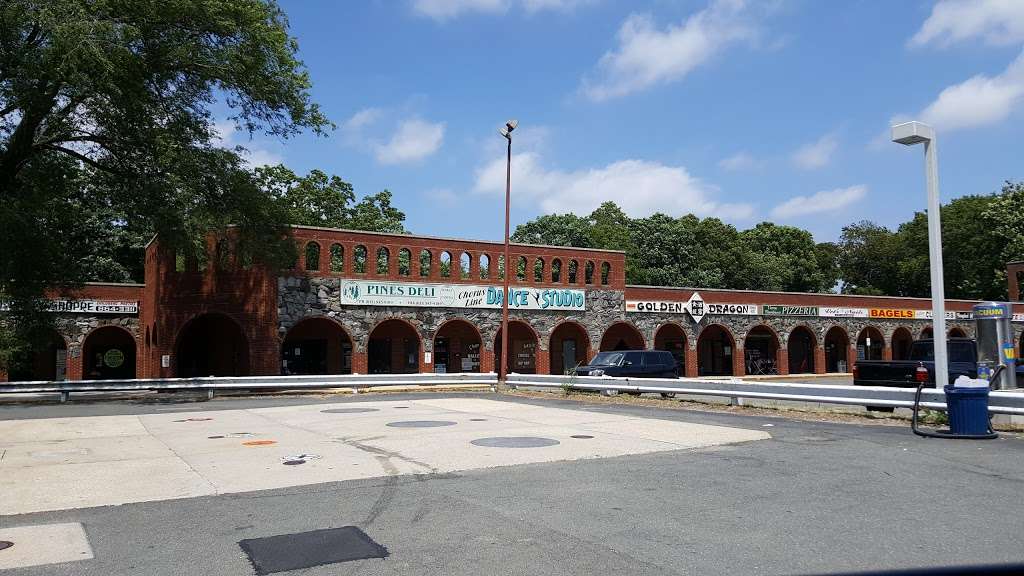 Golden Dragon | 385 Veterans Memorial Hwy #4, Smithtown, NY 11787, USA | Phone: (631) 543-4442