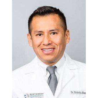 Roberto Carlos Montoya Barraza M.D. | 27750 IL-22 Suite G70, Barrington, IL 60010, USA | Phone: (847) 842-0180