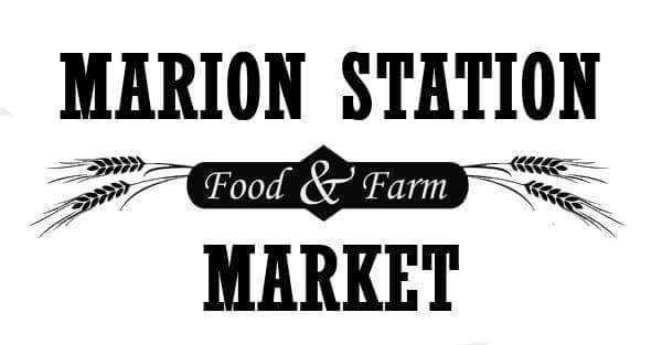 Marion Station Market | 5514 Crisfield Hwy, Marion Station, MD 21838, USA | Phone: (410) 623-2222