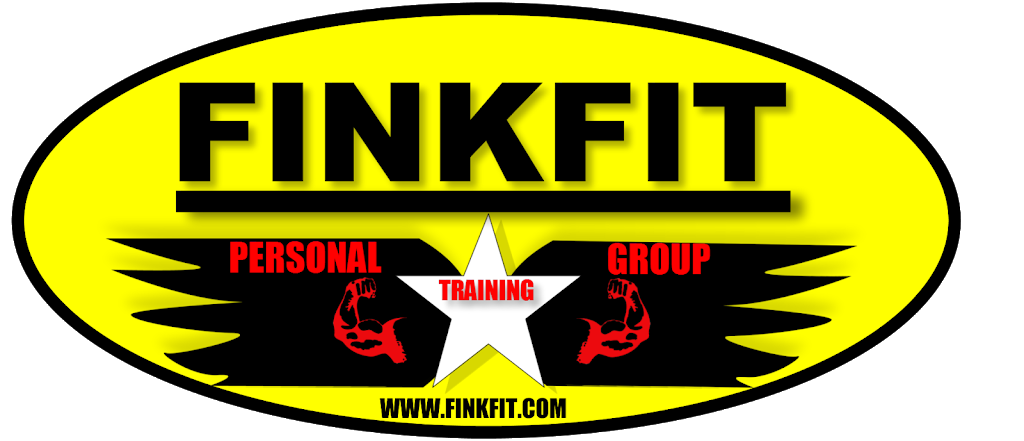 Finkfit LLC | 6302 Shadow Valley Dr, Austin, TX 78731, USA | Phone: (512) 731-6996