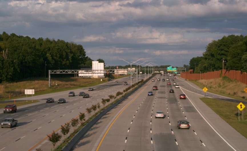 Accelerated Services of Mooresville | 107 Rinehardt Rd, Mooresville, NC 28115, USA | Phone: (704) 658-6666