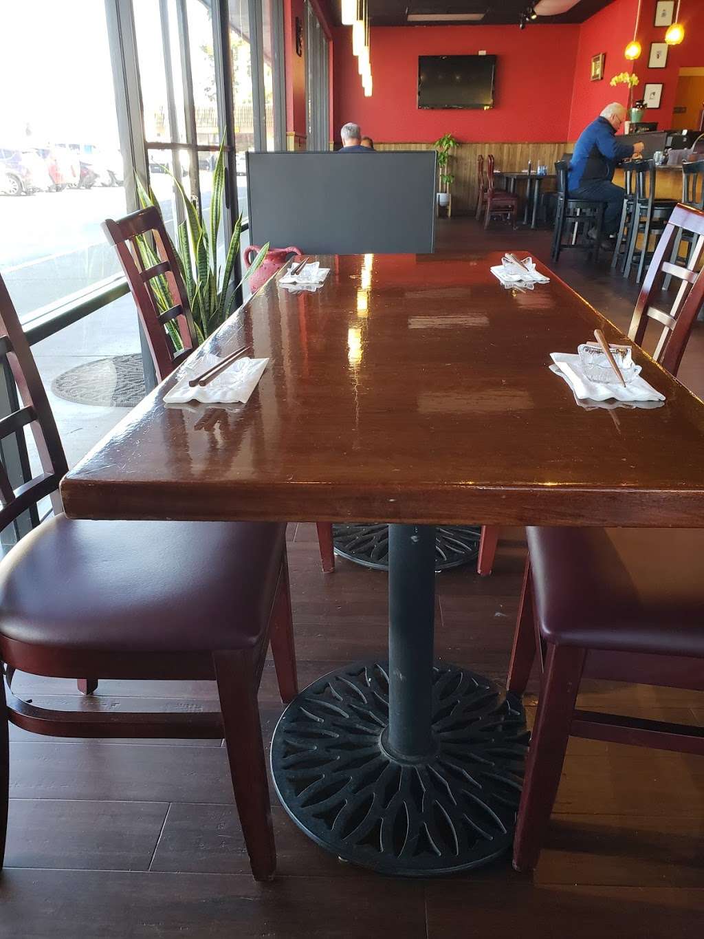 Kinka Sushi 1410 S Mcdowell Blvd Petaluma Ca 94954 Usa Kinka Sushi 1410 S Mcdowell Blvd Petaluma Ca 94954 Usa
