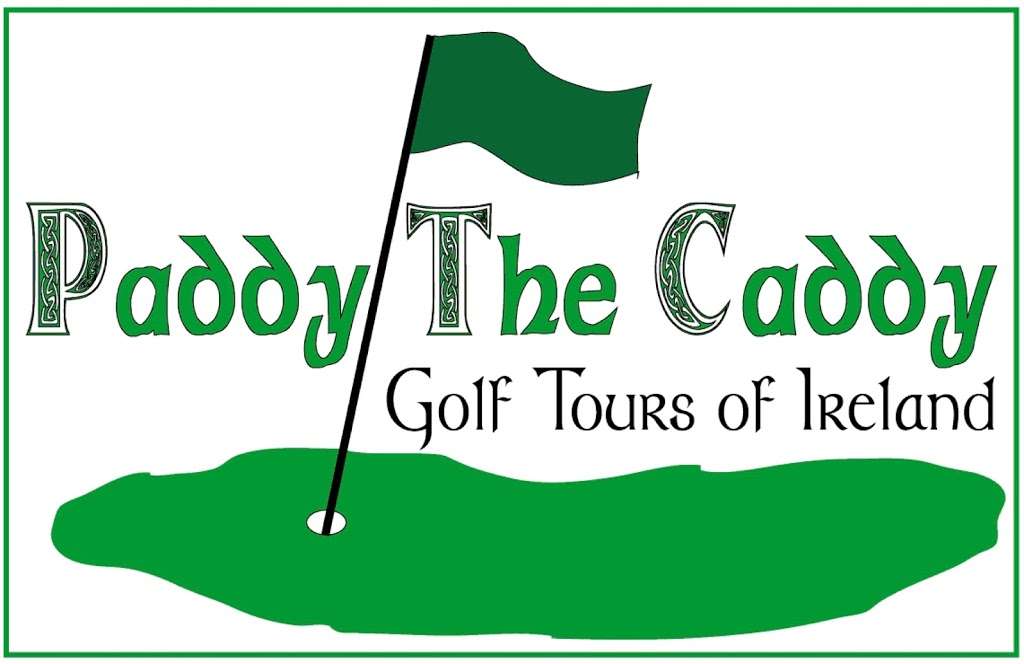 Paddy the Caddy, LLC | 2886 Lovell Ave, Broomall, PA 19008, USA | Phone: (855) 473-4653