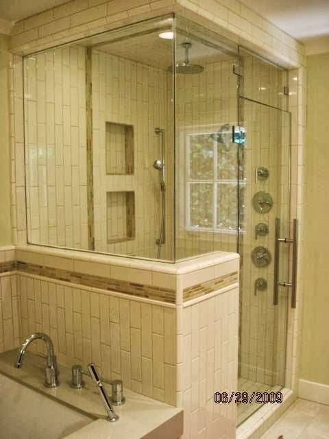 Palmdale Glass & Mirror Co | 608 E Rancho Vista Blvd, Palmdale, CA 93550, USA | Phone: (661) 273-2628