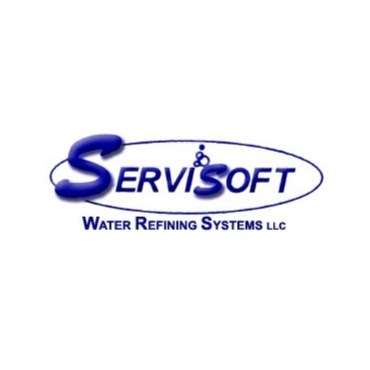 ServiSoft | 939 Candlewood Lake Rd S, New Milford, CT 06776, USA | Phone: (860) 350-5700