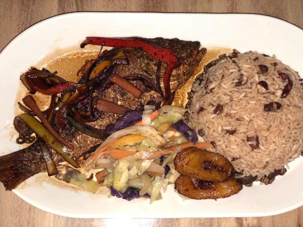 Kotens Carribean and American Restaurant | 537 Port Richmond Ave, Staten Island, NY 10302, USA | Phone: (929) 364-1273